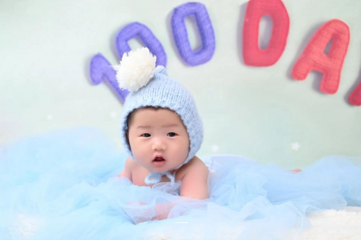 克拉玛依孕妇为什么会头晕