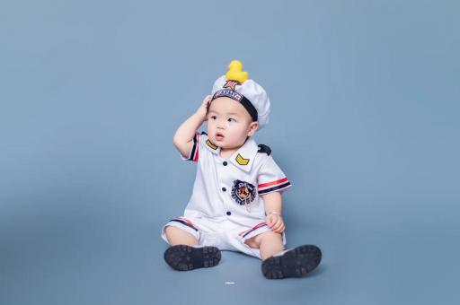 克拉玛依宝宝积食是什么症状