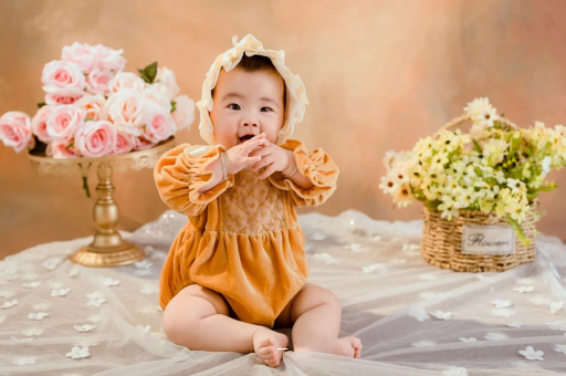 克拉玛依孕妇见红但肚子不痛