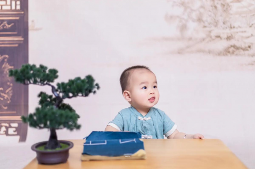 克拉玛依孕妇睡觉鼻子不通气
