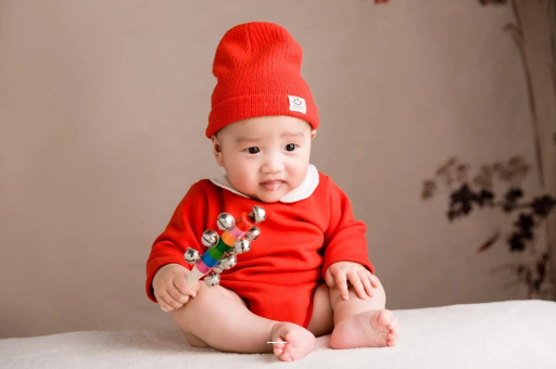 克拉玛依孕妇白带清洁度3
