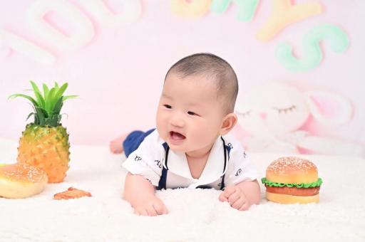 克拉玛依怀孕多久会觉得饿