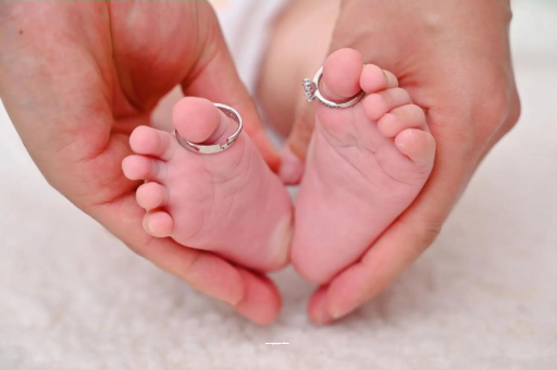 克拉玛依孕妇六个月肚子多大